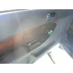 AUDI A3 (8L) AUDI A3 (8L) '1997 1.8 AMBIENTE AZUL 1996