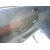 AUDI A3 (8L) AUDI A3 (8L) '1997 1.8 AMBIENTE AZUL 1996