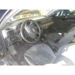 AUDI A3 (8L) AUDI A3 (8L) '1997 1.8 AMBIENTE AZUL 1996