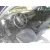 AUDI A3 (8L) AUDI A3 (8L) '1997 1.8 AMBIENTE AZUL 1996