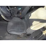 AUDI A3 (8L) AUDI A3 (8L) '1997 1.8 AMBIENTE AZUL 1996