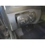 AUDI A3 (8L) AUDI A3 (8L) '1997 1.8 AMBIENTE AZUL 1996