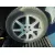 AUDI A3 (8L) AUDI A3 (8L) '1997 1.8 AMBIENTE AZUL 1996
