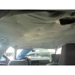 AUDI A3 (8L) AUDI A3 (8L) '1997 1.8 AMBIENTE AZUL 1996