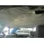 AUDI A3 (8L) AUDI A3 (8L) '1997 1.8 AMBIENTE AZUL 1996