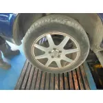 AUDI A3 (8L) AUDI A3 (8L) '1997 1.8 AMBIENTE AZUL 1996