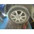 AUDI A3 (8L) AUDI A3 (8L) '1997 1.8 AMBIENTE AZUL 1996