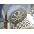 AUDI A3 (8L) AUDI A3 (8L) '1997 1.8 AMBIENTE AZUL 1996