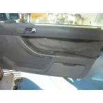 AUDI A3 (8L) AUDI A3 (8L) '1997 1.8 AMBIENTE AZUL 1996