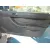 AUDI A3 (8L) AUDI A3 (8L) '1997 1.8 AMBIENTE AZUL 1996