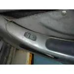 AUDI A3 (8L) AUDI A3 (8L) '1997 1.8 AMBIENTE AZUL 1996