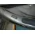 AUDI A3 (8L) AUDI A3 (8L) '1997 1.8 AMBIENTE AZUL 1996