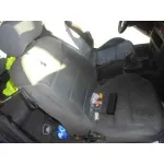 AUDI A3 (8L) AUDI A3 (8L) '1997 1.8 AMBIENTE AZUL 1996