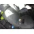 AUDI A3 (8L) AUDI A3 (8L) '1997 1.8 AMBIENTE AZUL 1996