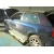 AUDI A3 (8L) AUDI A3 (8L) '1997 1.8 AMBIENTE AZUL 1996