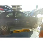 AUDI A3 (8L) AUDI A3 (8L) '1997 1.8 AMBIENTE AZUL 1996