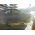 AUDI A3 (8L) AUDI A3 (8L) '1997 1.8 AMBIENTE AZUL 1996