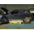 AUDI A3 (8L) AUDI A3 (8L) '1997 1.8 AMBIENTE AZUL 1996
