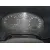 AUDI A3 (8L) AUDI A3 (8L) '1997 1.8 AMBIENTE AZUL 1996
