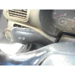 AUDI A3 (8L) AUDI A3 (8L) '1997 1.8 AMBIENTE AZUL 1996