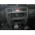 AUDI A3 (8L) AUDI A3 (8L) '1997 1.8 AMBIENTE AZUL 1996