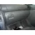 AUDI A3 (8L) AUDI A3 (8L) '1997 1.8 AMBIENTE AZUL 1996