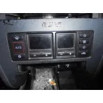 AUDI A3 (8L) AUDI A3 (8L) '1997 1.8 AMBIENTE AZUL 1996