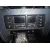 AUDI A3 (8L) AUDI A3 (8L) '1997 1.8 AMBIENTE AZUL 1996