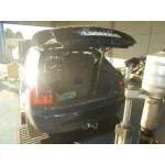 AUDI A3 (8L) AUDI A3 (8L) '1997 1.8 AMBIENTE AZUL 1996