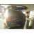 AUDI A3 (8L) AUDI A3 (8L) '1997 1.8 AMBIENTE AZUL 1996