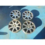 AUDI A3 (8L) AUDI A3 (8L) '1997 1.8 AMBIENTE AZUL 1996