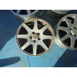 AUDI A3 (8L) AUDI A3 (8L) '1997 1.8 AMBIENTE AZUL 1996