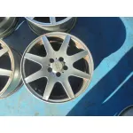 AUDI A3 (8L) AUDI A3 (8L) '1997 1.8 AMBIENTE AZUL 1996