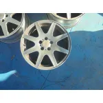 AUDI A3 (8L) AUDI A3 (8L) '1997 1.8 AMBIENTE AZUL 1996