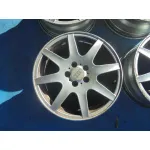 AUDI A3 (8L) AUDI A3 (8L) '1997 1.8 AMBIENTE AZUL 1996