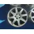 AUDI A3 (8L) AUDI A3 (8L) '1997 1.8 AMBIENTE AZUL 1996