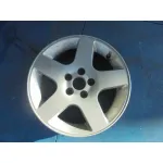 AUDI A3 (8L) AUDI A3 (8L) '1997 1.8 AMBIENTE AZUL 1996
