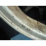 AUDI A3 (8L) AUDI A3 (8L) '1997 1.8 AMBIENTE AZUL 1996