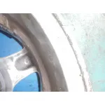 AUDI A3 (8L) AUDI A3 (8L) '1997 1.8 AMBIENTE AZUL 1996