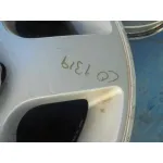 AUDI A3 (8L) AUDI A3 (8L) '1997 1.8 AMBIENTE AZUL 1996
