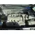AUDI A3 (8L) AUDI A3 (8L) '1997 1.8 AMBIENTE AZUL 1996