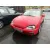 MAZDA MX-3 (EC) '1998 1.6 16V ROJO