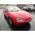 MAZDA MX-3 (EC) '1998 1.6 16V ROJO