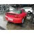 MAZDA MX-3 (EC) '1998 1.6 16V ROJO
