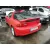 MAZDA MX-3 (EC) '1998 1.6 16V ROJO