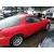 MAZDA MX-3 (EC) '1998 1.6 16V ROJO