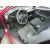 MAZDA MX-3 (EC) '1998 1.6 16V ROJO