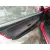 MAZDA MX-3 (EC) '1998 1.6 16V ROJO
