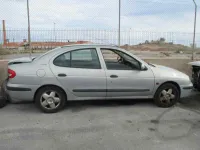 Imagen del vehículo