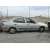 RENAULT MEGANE I FASE 2 CLASSIC (LA..) '2000 1.6 16V AUTHENTIQUE GRIS